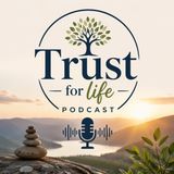 Alistair Begg – Committed to Truth