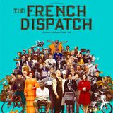 terzotempo/the french dispatch