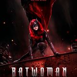 TV Party Tonight: Batwoman (season 1)