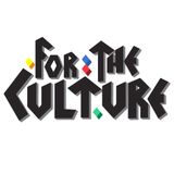 For the Culture: Episode 5