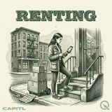 Renting - The New York Experiment