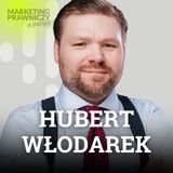 MPP#125 Strategia marketingowa+: Jak to zaplanować i skąd wziąć czas i pieniądze? – Hubert Włodarek