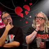 ¿Es posible estar enamorado de dos personas al mismo tiempo?