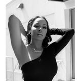 Beauty Talk with Celebrity Hairstylist Rachel Thompson
