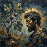 Augustine of Hippo: Lord, Make Me Pure, But Not Yet