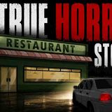 16 TRUE Horror Stories Animated
