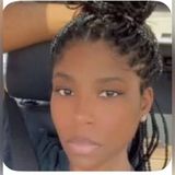 Arionne brings in more YouTube Views than Mel?