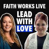 She is not alone: The powerful pro-life response- Heather Lawless
