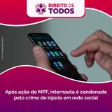 Direito de Todos - 27/05/2025