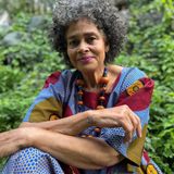 Constance Barnes - Election 2026