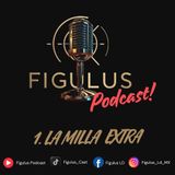 1. La Milla Extra