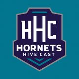 4-1-22 Hornets Assistant Marlon Garnett