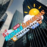 "Misteriosos hornos en Guadalajara, buena música y mucho humor en Desmañana 2.0"