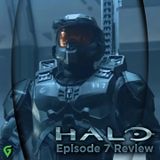 Halo Season 2 Episode 7 Spoiler Review