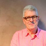 David Marr on his perplexing, beloved country