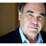 Bonus Episode: Oliver Stone on Snowden