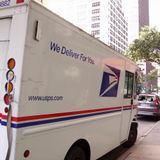 Show 2021-24 Segment 3 Should Congress (And Taxpayers) Save The US Postal Service?