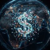 The Petrodollar Pivot_ Part 3 (1)