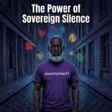 The Power of Sovereign Silence