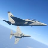 Lo spazio aereo spiegato facile: cos’è il confine invisibile che tutti devono rispettare