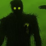 EL DEMONIO Del Cultivo Historias De Terror - REDE