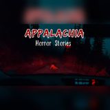 3 Appalachian Encounters After Dark | Cave Horror Stories To Fall Asleep To