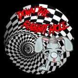 Moltbook: Is it Already Plotting Humanity's Demise? - NWCZ Radio's Down The Rabbit Hole