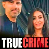 Tortured To Death: Murdering The Nanny (True Crime Documentary)