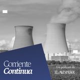 Todo lo que quisiste preguntar y nunca pudiste sobre la energía nuclear