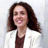 I mestieri tecnici introvabili in Italia: l'indagine di ELIS e l'analisi di Giusy Marasco