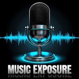 ME Episode 3 - Cover Songs