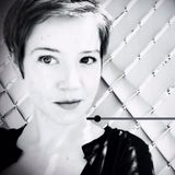 Meghan Lamb