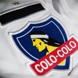Colo-Colo prepara el Súper Clásico pero con la mente Libertadores