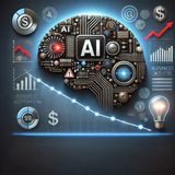 The Hidden AI Threat to Your Bottom Line (And How to Turn It Into Opportunity)