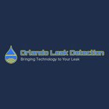 Leak Detection Orlando | Orlando Leak Detection | Leak Detection Orlando, FL