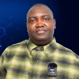 WHEN YOU DON'T KNOW WHAT TO DO, DO THIS! | POWERFUL BIBLICAL GUIDANCE | Dr. Rinde Gbenro