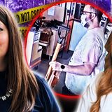 Husband Pins Wife’s Murder On The FBI?! The Unbelievable Case Of Mindi Kassotis-Part 1