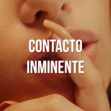 Contacto inminente