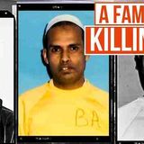 When a Father coerces his sons to Murder his Daughter_s Boyfriend _ An _Honor_ Killing