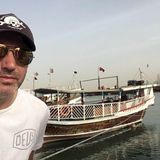 Liam Gordon Murphy: The Power of Strategic Clarity