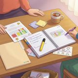 Navigate Behavior Intervention Plans: What Parents Can Accept or Reject