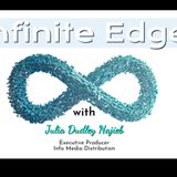 Infinite Edge Podcast Episode 1A: Listen to an analysis of the 'Emotion Code' developed by Dr. Nelson