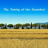 Film Review: The Taming of the Scoundrel (ITA 1980) – Adriano Celentano and Ornella Muti
