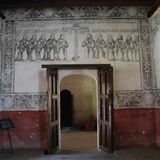 La expansión misional en el norte virreinal: franciscanos, jesuitas y tensiones