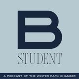 46. Mayor Buddy Dyer: The "Airport Tram" Voice Who Led Orlando Through the Pulse Tragedy | B Student