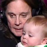Si hay heredero de Ozzy y Sabbath tambien