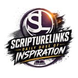 Why the Church Still Matters