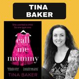 TINA BAKER: CALL ME MUMMY & The Friday Night Chat Show!