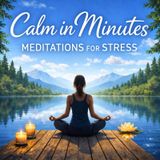 4 Minute Meditation to Strengthen Connection and Friendships