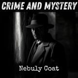 24 - Nebuly Coat by John Meade Falkner